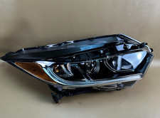 Mint 2019 2020 for sale  Utica
