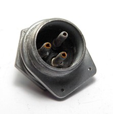 Gross philips audio gebraucht kaufen  Hamburg