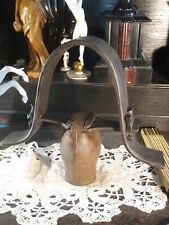 Alte antike glocke gebraucht kaufen  Gelsenkirchen