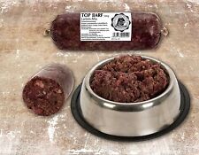 500g top barf gebraucht kaufen  Thannhausen