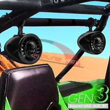 motorcycle atv utv for sale motorcycle atv utv for sale Montebello