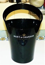 Joli seau champagne d'occasion  Soissons