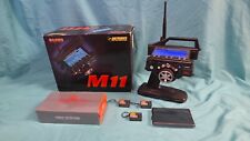 Airtronics m11 modified for sale  Las Vegas