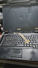 2886 portatile nx7400 usato  Mugnano di Napoli