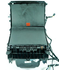 Tesla model oem for sale  Euclid