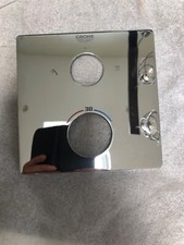 Hans grohe shower for sale  ACCRINGTON