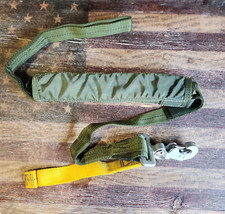 Usgi airborne extraction for sale  Elgin
