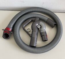 Oem dyson cy22 for sale  New York