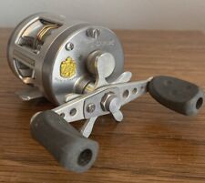 Abu garcia ambassadeur for sale  Milford