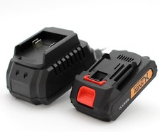 Kit batteria 48v usato  Ascoli Piceno