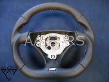 SMALL 370mm! Steering Wheel AUDI A3 8P0 A4 B6 A6 S3 S4 S6 C5 TT Flat Bottom, używany na sprzedaż  PL