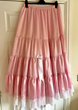 fishtail underskirt for sale fishtail underskirt for sale BANBURY