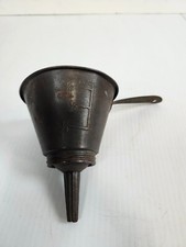 Vintage nesco metal for sale  Canton