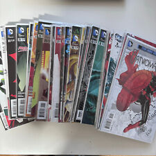 Comics batwoman full gebraucht kaufen  Paderborn
