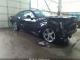 Driver left tail for sale  Winston Salem
