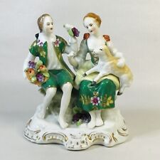 Antique chelsea samson for sale  SWANSEA