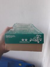 Tamiya car vanquish for sale  SURBITON