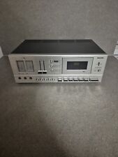 Philips n2538 stereo gebraucht kaufen  Gelsenkirchen