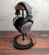 Beyerdynamic dt880 pro usato  Spedire a Italy