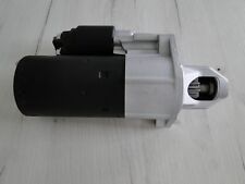 9s1552 starter motor for sale  BATLEY
