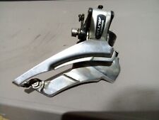 Shimano altus triplo usato  Ardea