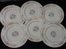 lenox cinderella for sale lenox cinderella for sale Greencastle