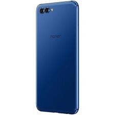 Used huawei honor for sale  Chantilly