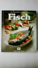 86359 christian teubner gebraucht kaufen  Herzebrock-Clarholz