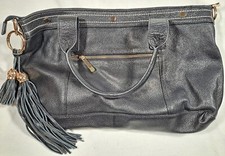 Cuore pelle pebbled for sale  New Windsor