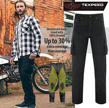 Motorbike motorcycle trousers for sale  NOTTINGHAM