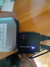 Adattatore sata ide usato  Budrio