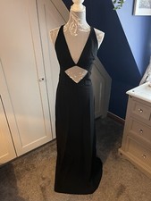 Kim kardashian previously for sale  ATTLEBOROUGH