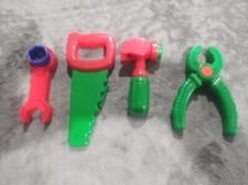 Children pretend play for sale  Chalfont