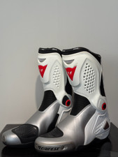Dainese torque pro for sale  EGHAM
