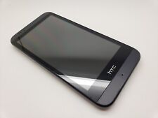 Great grey htc for sale  STOCKTON-ON-TEES