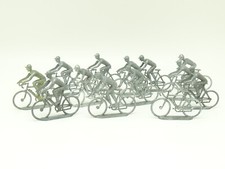 Tour alu coureurs d'occasion  Paris VII