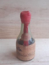 Rare cute cognac d'occasion  Expédié en Belgium