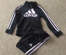 Adidas girls size for sale  Wisconsin Rapids