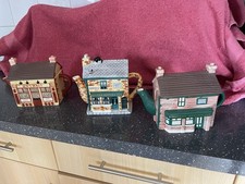 Rare coronation street for sale  ALTON