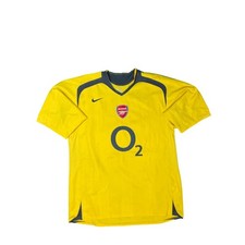 Maillot collector extérieur d'occasion  Caen