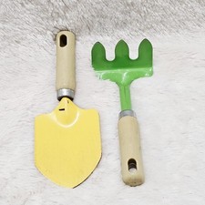 Set kids garden for sale  Los Angeles