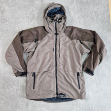 Paramo women alta for sale  ASHTON-UNDER-LYNE