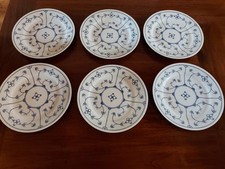 Vintage speise teller gebraucht kaufen  Bruchsal