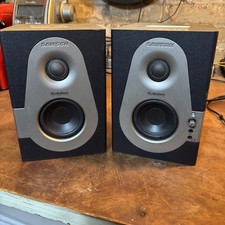 Samson studiodock studio for sale  River Forest