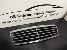 Rig mercedes clk gebraucht kaufen  Ottersberg