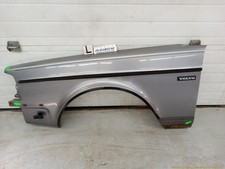 Volvo 240 wagon for sale  Port Washington