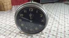 Beautiful vintage kienzle for sale  COALVILLE
