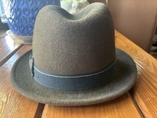 Gorin brothers large for sale  Hampstead