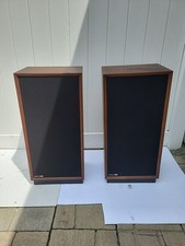 Rectilinear iii high for sale  Conway