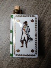 Limoges castel camus for sale  Lebanon